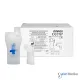 Nebulizer Kit Set Omron NE C28 / NE C29 / NE C30 Nebulizer Kit Set Omron NE C28 / NE C29 / NE C30