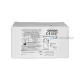 Nebulizer Kit Set Omron NE C28 / NE C29 / NE C30 Nebulizer Kit Set Omron NE C28 / NE C29 / NE C30
