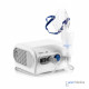 Nebulizer Omron NE-C28