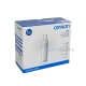 Portable Mesh Nebulizer Omron NE-U100 Made in Japan Portable Mesh Nebulizer Omron NE-U100 Made in Japan