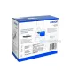 Portable Mesh Nebulizer Omron NE-U100 Made in Japan Portable Mesh Nebulizer Omron NE-U100 Made in Japan
