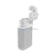 Portable Mesh Nebulizer Omron NE-U100 Made in Japan Portable Mesh Nebulizer Omron NE-U100 Made in Japan