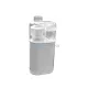 Portable Mesh Nebulizer Omron NE-U100 Made in Japan Portable Mesh Nebulizer Omron NE-U100 Made in Japan