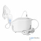 Omron NE-C101 Nebulizer