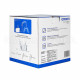 Omron NE-C101 Nebulizer