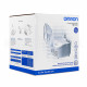 Omron NE-C101 Nebulizer