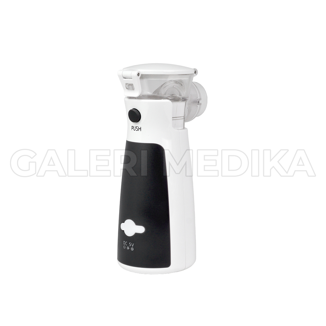 Onemed M102 Mesh Nebulizer