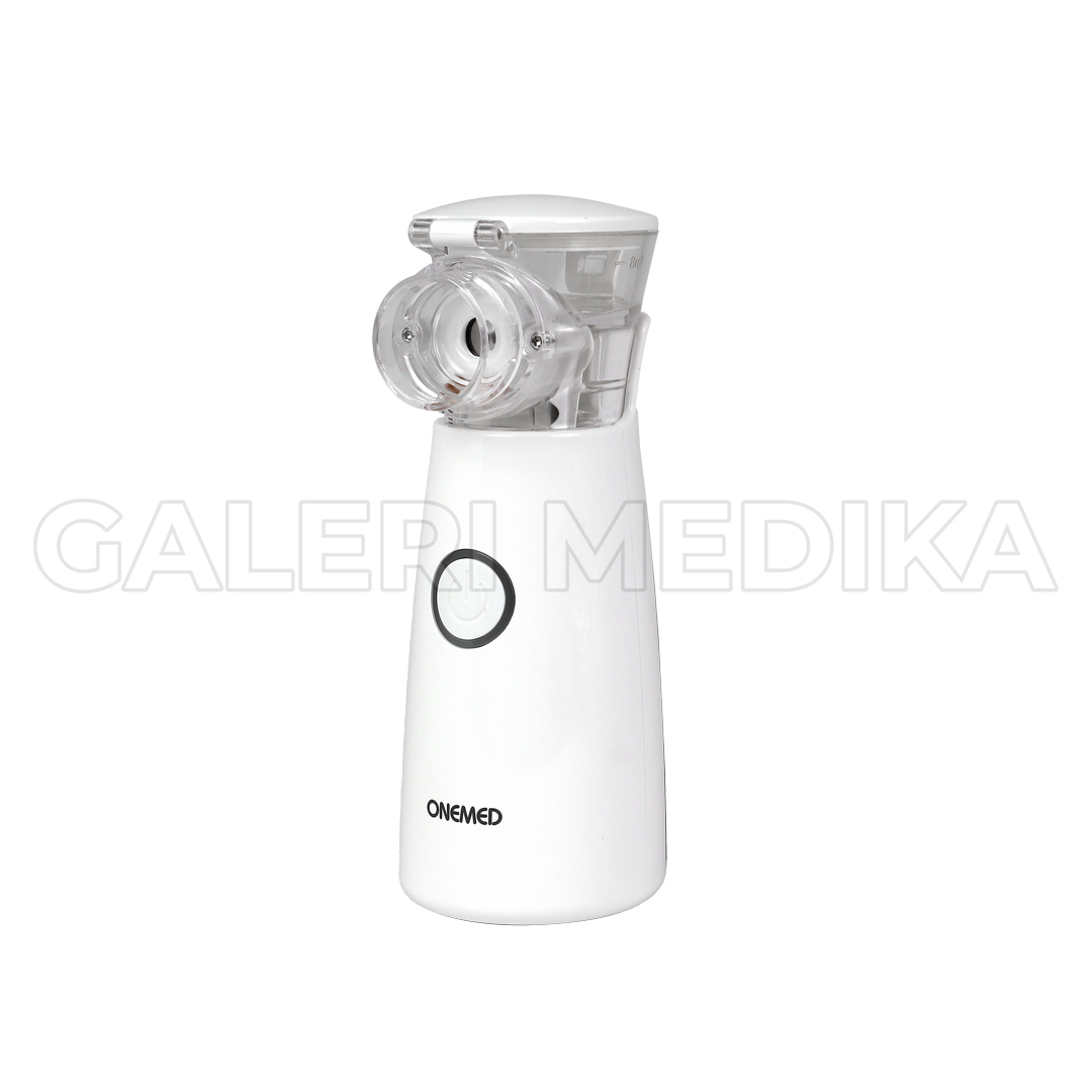 Onemed M102 Mesh Nebulizer