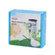 Nebulizer Mesh Onemed M105 PORTABLE Alat Terapi Uap Nebulizer Mesh Onemed M105 PORTABLE Alat Terapi Uap