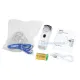 Nebulizer Mesh Onemed M105 PORTABLE Alat Terapi Uap Nebulizer Mesh Onemed M105 PORTABLE Alat Terapi Uap
