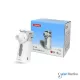 Nebulizer Mesh Onemed M108 PORTABLE Alat Terapi Uap Nebulizer Mesh Onemed M108 PORTABLE Alat Terapi Uap