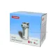 Nebulizer Mesh Onemed M108 PORTABLE Alat Terapi Uap Nebulizer Mesh Onemed M108 PORTABLE Alat Terapi Uap