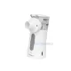 Nebulizer Mesh Onemed M108 PORTABLE Alat Terapi Uap Nebulizer Mesh Onemed M108 PORTABLE Alat Terapi Uap