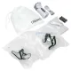 Nebulizer Mesh Onemed M108 PORTABLE Alat Terapi Uap Nebulizer Mesh Onemed M108 PORTABLE Alat Terapi Uap
