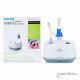 Nebulizer Philips InnoSpire Essence