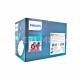 Philips Home Nebulizer - Compressor Nebulizer System