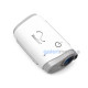 ResMed AirMini Travel Auto CPAP