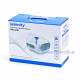 Nebulizer Kompresor Serenity NEC-208