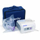 Nebulizer Kompresor Serenity NEC-208