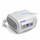 Nebulizer Kompresor Serenity NEC-208