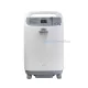 Yuwell 8F-10 Oxygen Concentrator 10LPM Stable Medical Grade Yuwell 8F-10 Oxygen Concentrator 10LPM Stable Medical Grade