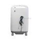 Yuwell 8F-10 Oxygen Concentrator 10LPM Stable Medical Grade Yuwell 8F-10 Oxygen Concentrator 10LPM Stable Medical Grade