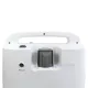 Yuwell 8F-10 Oxygen Concentrator 10LPM Stable Medical Grade Yuwell 8F-10 Oxygen Concentrator 10LPM Stable Medical Grade