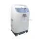 Yuwell 8F-10 Oxygen Concentrator 10LPM Stable Medical Grade Yuwell 8F-10 Oxygen Concentrator 10LPM Stable Medical Grade