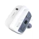 Yuwell 8F-10 Oxygen Concentrator 10LPM Stable Medical Grade Yuwell 8F-10 Oxygen Concentrator 10LPM Stable Medical Grade