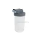 Yuwell 8F-10 Oxygen Concentrator 10LPM Stable Medical Grade Yuwell 8F-10 Oxygen Concentrator 10LPM Stable Medical Grade