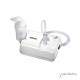 Nebulizer Omron NE-C801 Nebulizer Omron NE-C801
