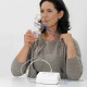 Kompresor Nebulizer Omron NE-C801