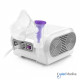 Nebulizer Kompresor Serenity NEC-208