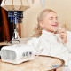 Nebulizer Kompresor Serenity NEC-208