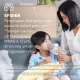 Omron Mesh Nebulizer NE-U300 Rechargeable Battery Omron Mesh Nebulizer NE-U300 Rechargeable Battery
