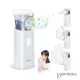 Yuwell M103 Mesh Nebulizer Alat Terapi Uap Portable Ultra Lightweight