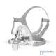 Masker CPAP Yuwell YF 02 Full Face CPAP Mask Non For Head Masker CPAP Yuwell YF 02 Full Face CPAP Mask Non For Head