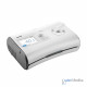 Yuwell YH-550 Auto CPAP untuk Sleep Apnea