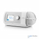 Yuwell YH-830 BiLevel (BiPAP) Untuk Sleep Apnea