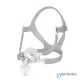 Masker CPAP Yuwell YN 03 Nasal CPAP Mask Non For Head Masker CPAP Yuwell YN 03 Nasal CPAP Mask Non For Head