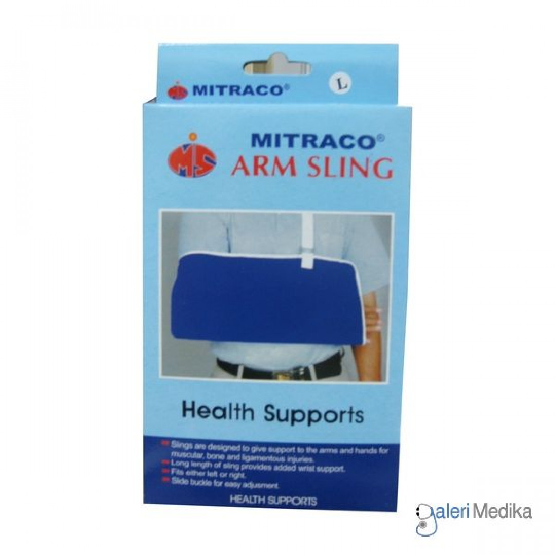 Arm Sling Mitraco