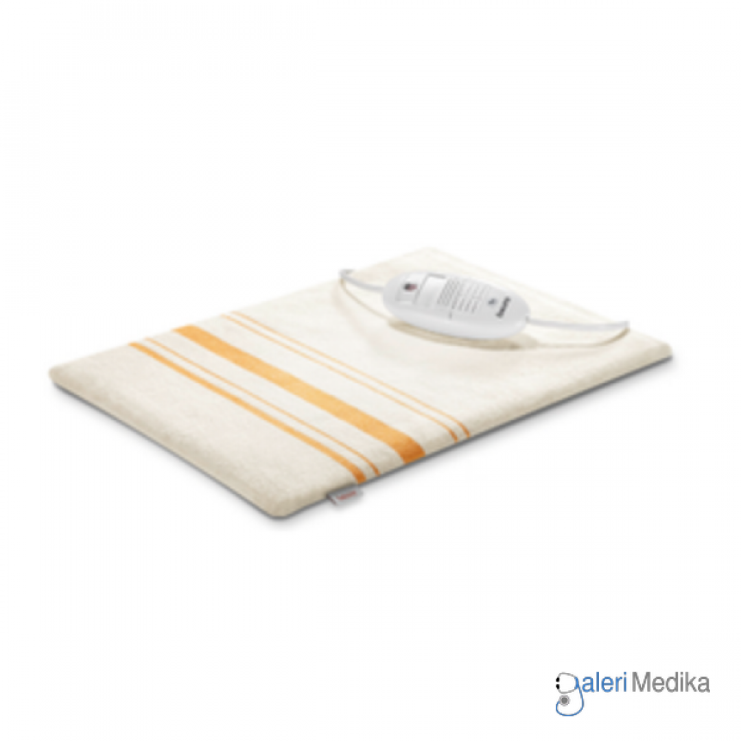 Beurer Heating Pad HK-25 Bantal Penghangat