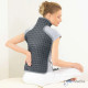 Beurer Back & neck heat pad HK 53 Cosy
