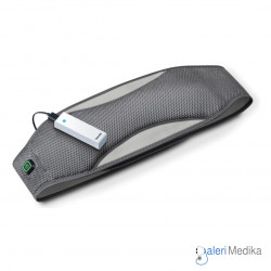 Beurer HK 67 Heating belt with powerbank Beurer HK 67 Heating belt with powerbank