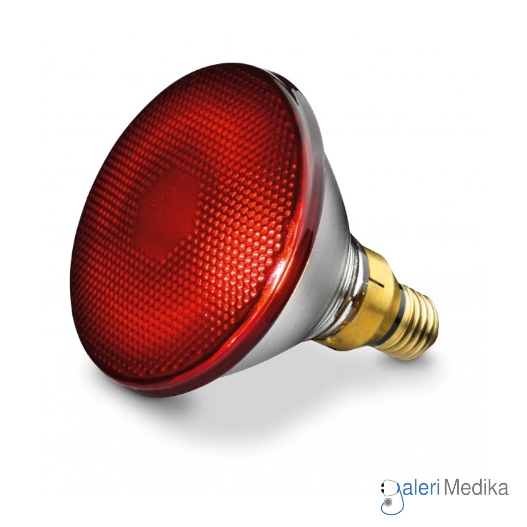 Lampu Infrared Beurer - IL21