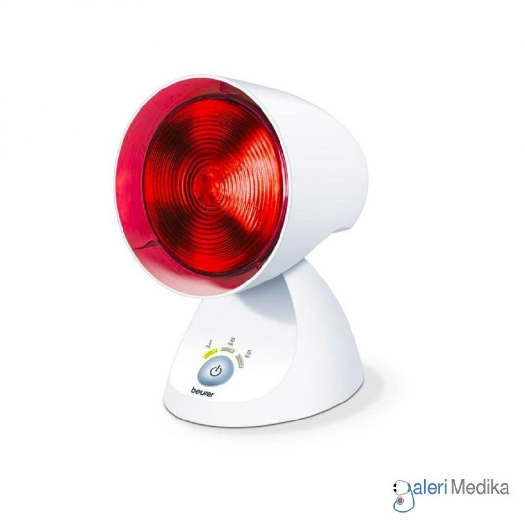 Lampu Infrared Beurer - IL35