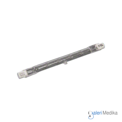 Bohlam Beurer IL 50 - Replacement Bulb Bohlam Beurer IL 50 - Replacement Bulb