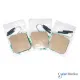Electrode tens pads SDZ Hwato 2's Electrode tens pads SDZ Hwato 2's
