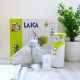 Nebulizer Laica NE1005