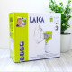 Nebulizer Laica NE1005